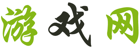 百寶匯網